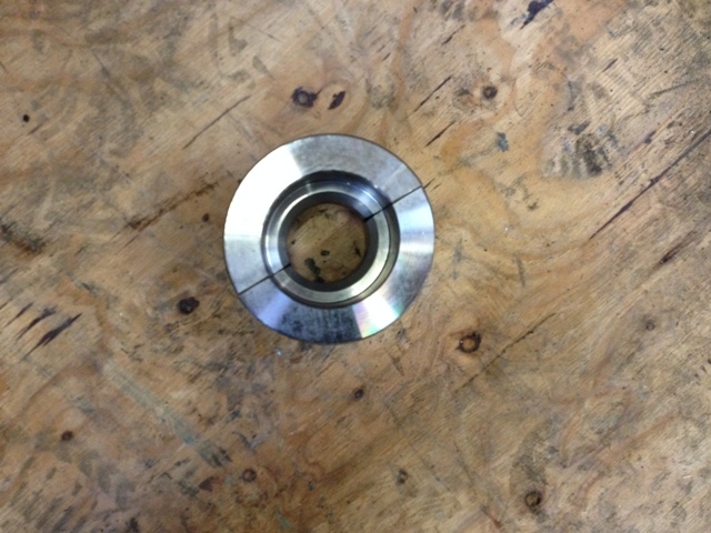 6733 - Adapter for kongetap - KZ Adapter