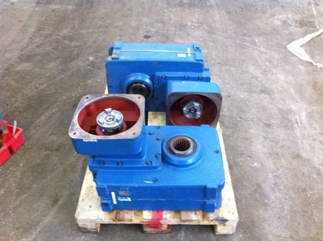 7490&nbsp;-&nbsp;Gear