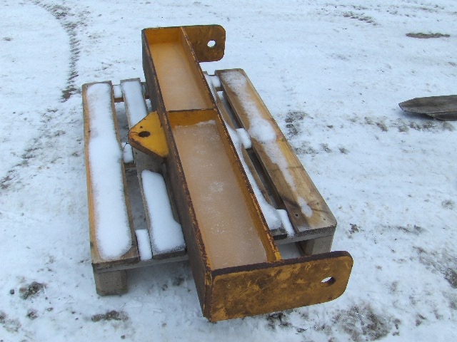 2544&nbsp;-&nbsp;Løfteåg