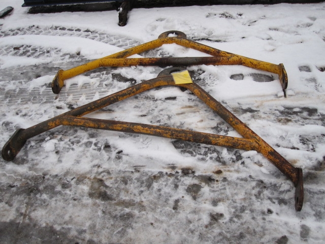 2943&nbsp;-&nbsp;Løfteåg