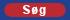 Find produkt